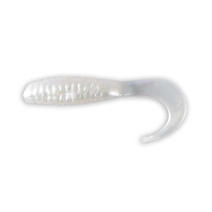 Grubs Perle 2,5cm Lineaeffe 5610612