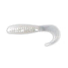 Grubs Perle 5,5cm Lineaeffe 5610615