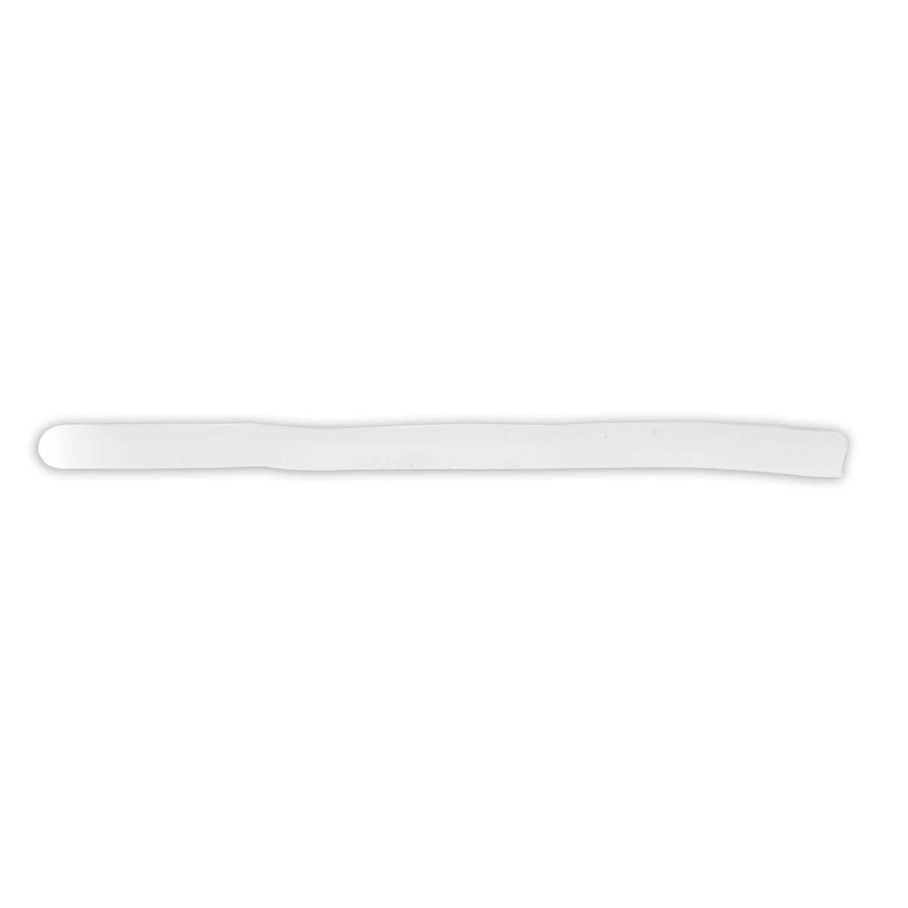 Spaghetti Weiß 8cm Lineaeffe 5610850