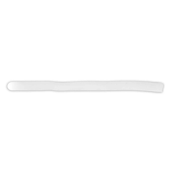 Spaghetti Weiß 8cm Lineaeffe 5610850
