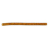 Spaghetti Braun Glitzer 8cm Lineaeffe 5610853