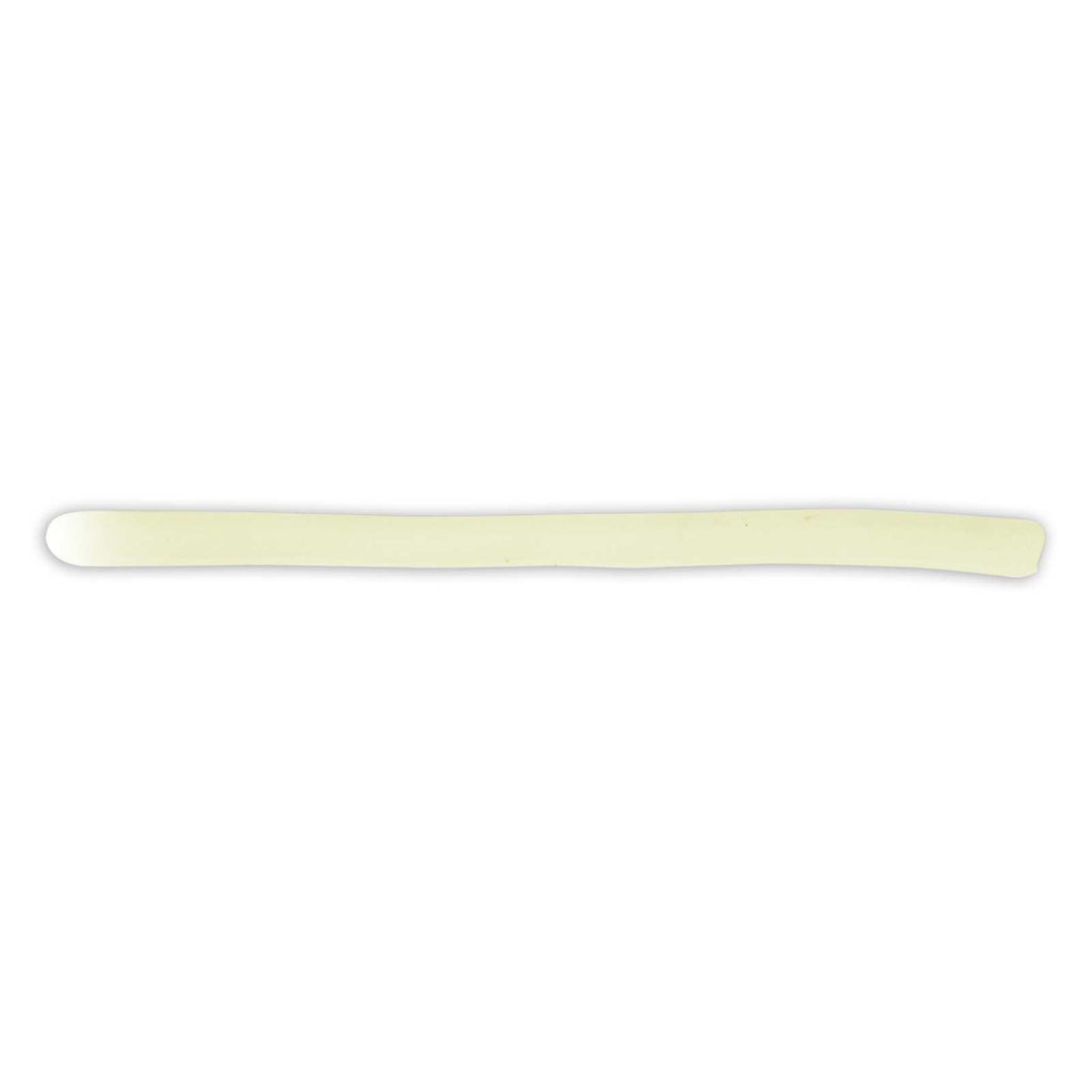 Spaghetti Leuchtend 8cm Lineaeffe 5610855