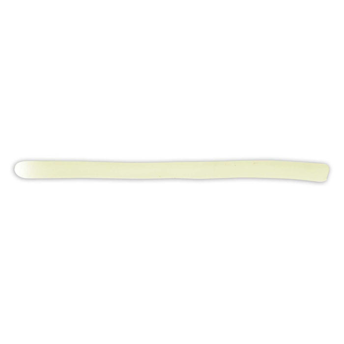 Spaghetti Leuchtend 8cm Lineaeffe 5610855