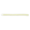 Spaghetti Leuchtend 8cm Lineaeffe 5610855