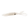 Lebender Tintenfisch kein Haken Leuchtend 6 Stück 15,2cm Fishing Ferrari 5614101