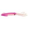 Lebender Tintenfisch kein Haken Heißes Pink Gold 6 Stück 15,2cm Fishing Ferrari 5614102