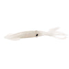 Lebender Tintenfisch ohne Haken Glow Fleck 3 Stück 22,9cm Fishing Ferrari 5614111