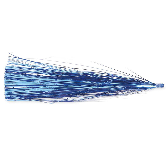 Metalowe Plastry Wybierz Niebieski Wędkarstwo Ferrari 5619030