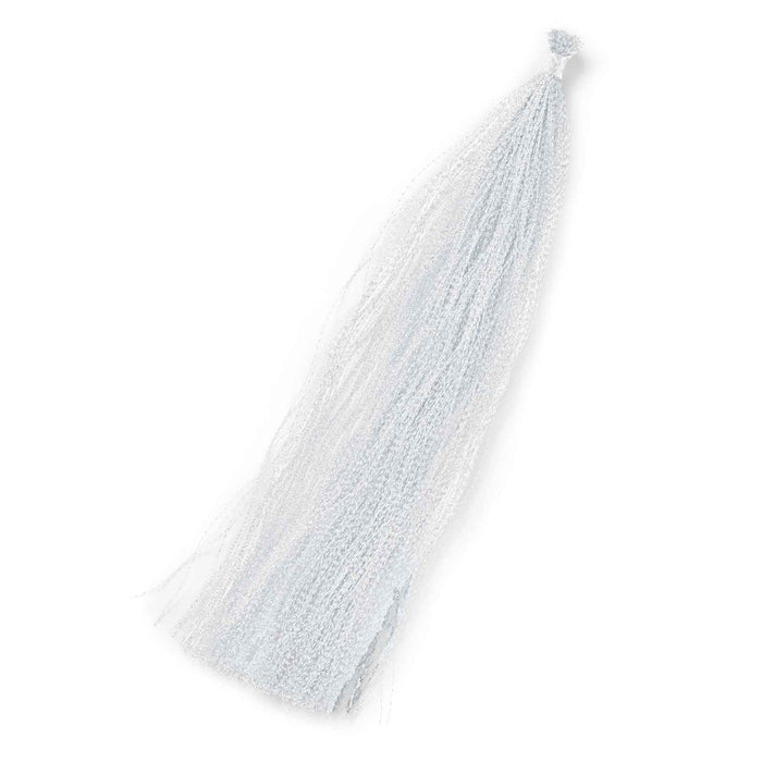 Leuchtendes Zwirn Perle Angeln Ferrari 5619050