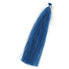 Leuchtendes Zwirn Blau Angeln Ferrari 5619060