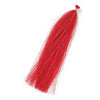 Leuchtendes Zwirn Rot Angeln Ferrari 5619090