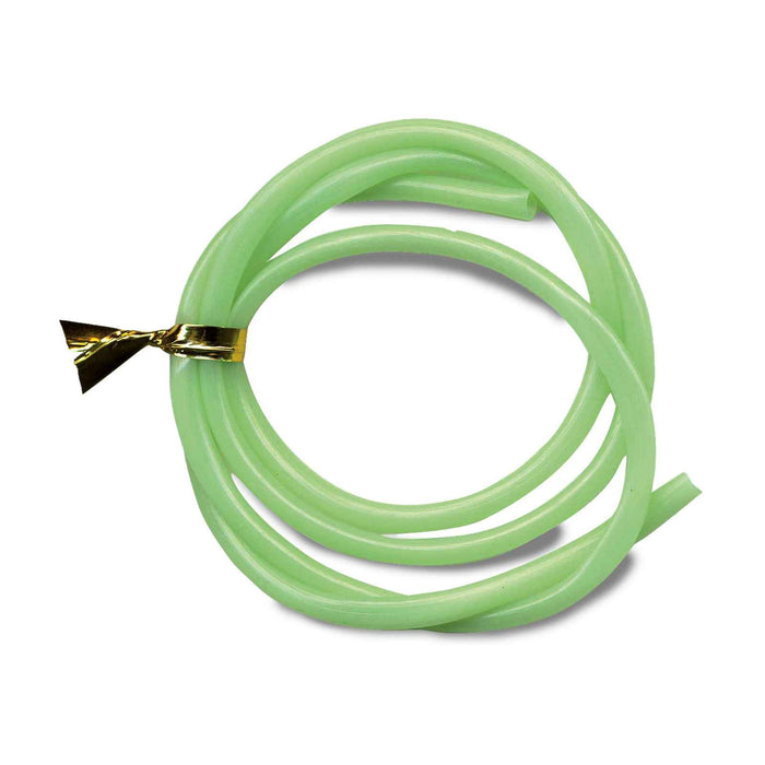 Leuchtendes Rohr 1,5m 1,5mm Lineaeffe 5619091