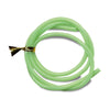 Leuchtendes Rohr 1,5m 3,0mm Lineaeffe 5619094