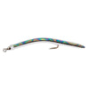 Tigermakrele Weißer Haken 6-0 Größe 12cm Lineaeffe 5625060