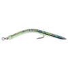 Tigermakrele Leuchtender Haken 4-0 Größe 11cm Lineaeffe 5625140