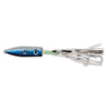 Okto-Blei Hellblau Silber 80g Lineaeffe 5662208