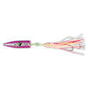 Okto-Blei Pink Silber 100g Lineaeffe5662410