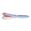 Tintenfisch Rig Weiß Blau Pink Lineaeffe 5662750