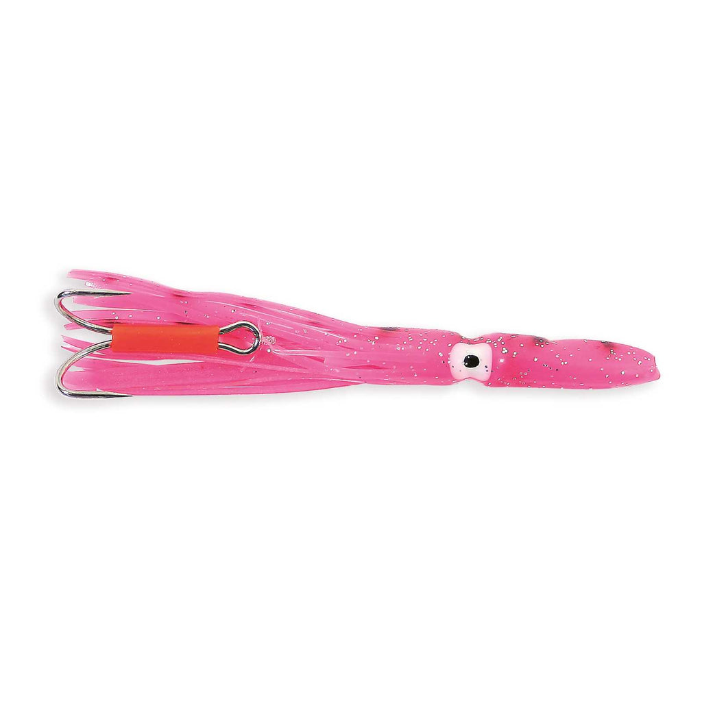 Lineaeffe Tintenfisch Rig Pink Lineaeffe 5662755