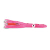 Lineaeffe Tintenfisch Rig Pink Lineaeffe 5662755