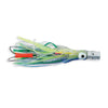 Blei Tintenfisch Rig Blau Transparent Lineaeffe 5662765