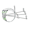 Angel Rig Paternoster System 9cm Lineaeffe 5662900