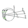 Angel Rig Paternoster System 12cm Lineaeffe 5662905