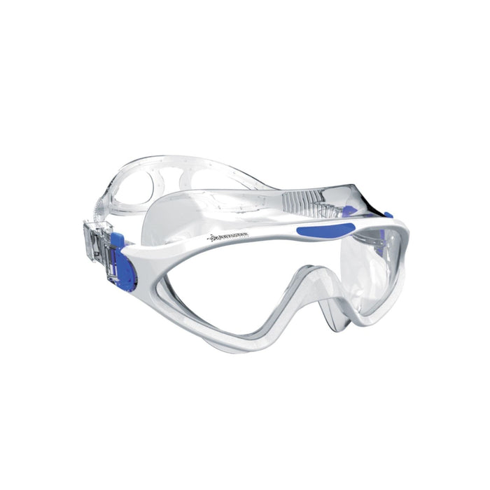 Schwimmbrille Marea Blau Abysstar 57059BL
