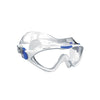 Schwimmbrille Marea Blau Abysstar 57059BL