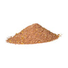 Carp Fiesta Grundfutter Feeder Karpfen 3 kg Lineaeffe 5879112