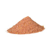 Carp Fiesta Grundfutter Erdbeere 3 kg Lineaeffe 5879114