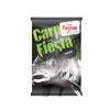 Carp Fiesta Grundfutter Erdbeere 3 kg Lineaeffe 5879114