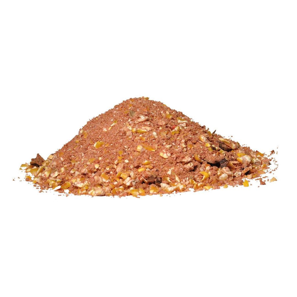 Carp Fiesta Grundfutter 3 kg XXL Lineaeffe 5879115