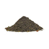Carp Fiesta Grundfutter Fischmix 3 kg Lineaeffe 5879116
