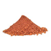 Feeder Zoom Grundfutter Chili Pfeffer Knoblauch 1 kg Lineaeffe 5879150