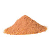 Feeder Zoom Grundfutter Erdbeere Fisch Robin Red 1 kg Lineaeffe 5879151