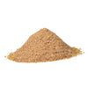 Feeder Zoom Grundfutter Tigernuss Fisch Heilbutt 1 kg Lineaeffe 5879152