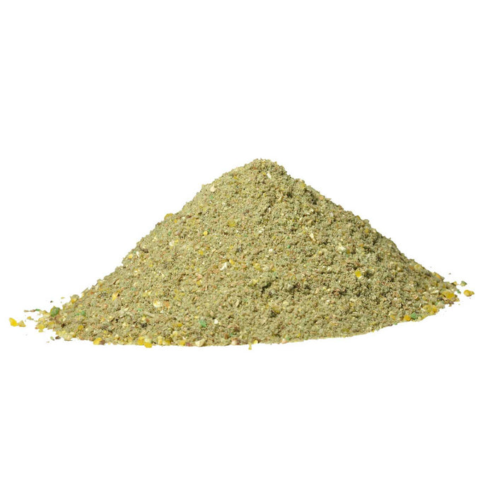 Feeder Zoom Grundfutter Betaine Fisch Glimmer 1 kg Lineaeffe 5879153