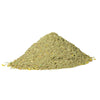 Feeder Zoom Grundfutter Betaine Fisch Glimmer 1 kg Lineaeffe 5879153