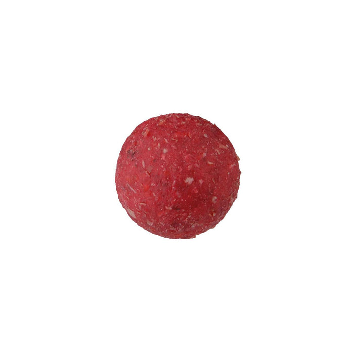 Act-X Boilies Erdbeere 800 g Lineaeffe 5879321