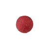 Act-X Boilies Erdbeere 800 g Lineaeffe 5879321