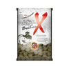 Act-X Boilies Erdbeere 800 g Lineaeffe 5879321