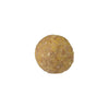 Act-X Boilies Vanille 800 g Lineaeffe 5879324