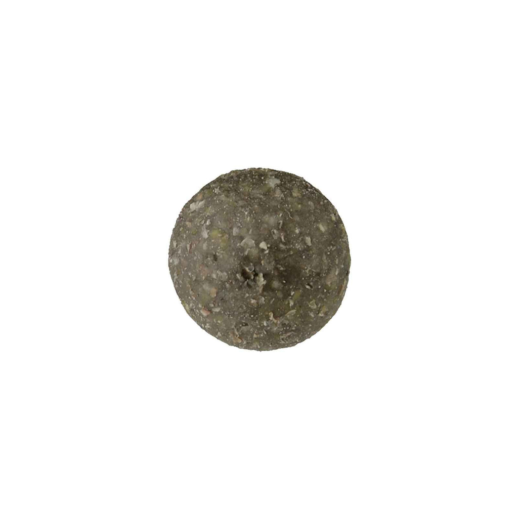 Act-X Boilies Schalenfrüchte 800 g Lineaeffe 5879325