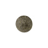 Act-X Boilies Schalenfrüchte 800 g Lineaeffe 5879325