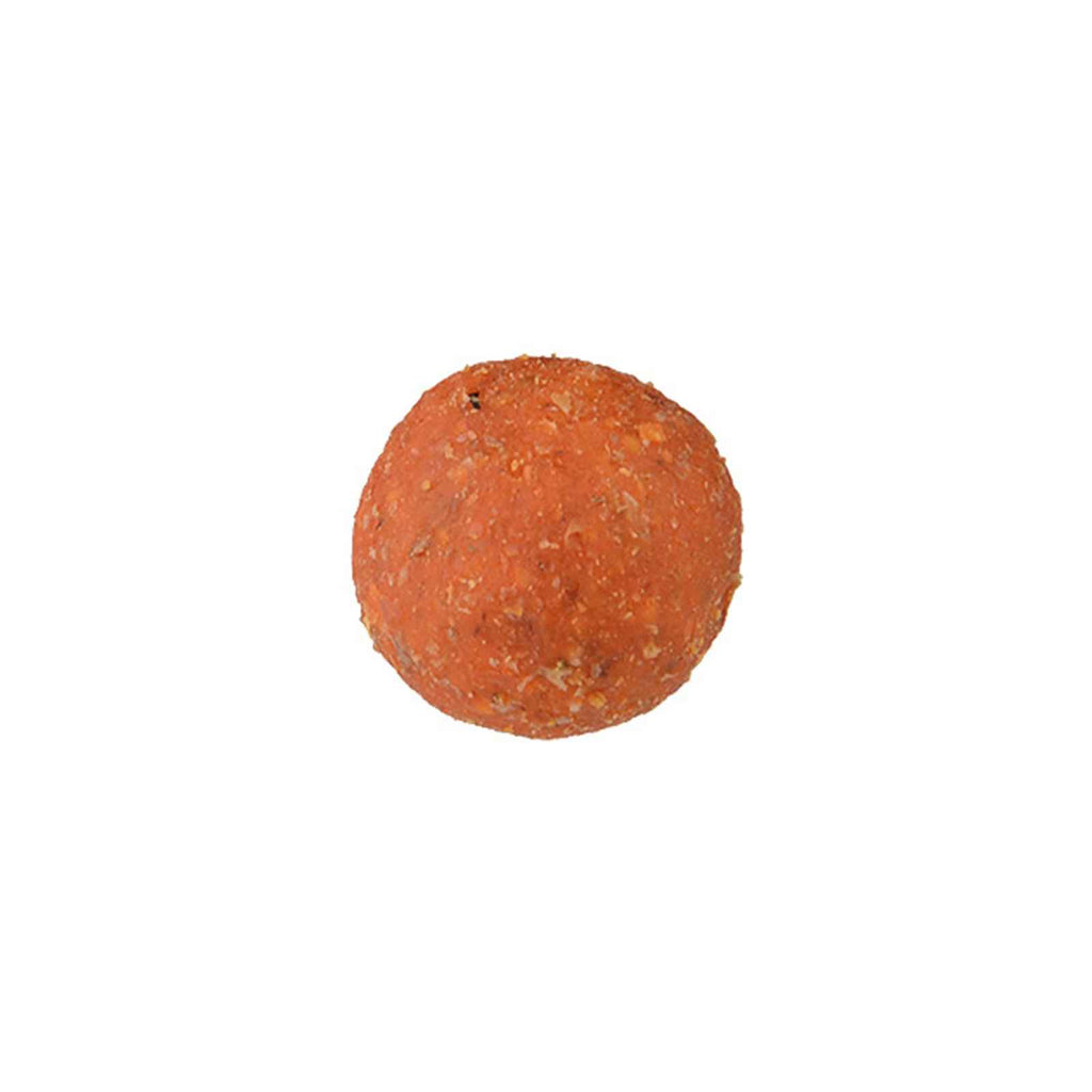 Act-X Boilies Exotische Früchte 800 g Lineaeffe 5879330