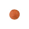 Act-X Boilies Exotische Früchte 800 g Lineaeffe 5879330