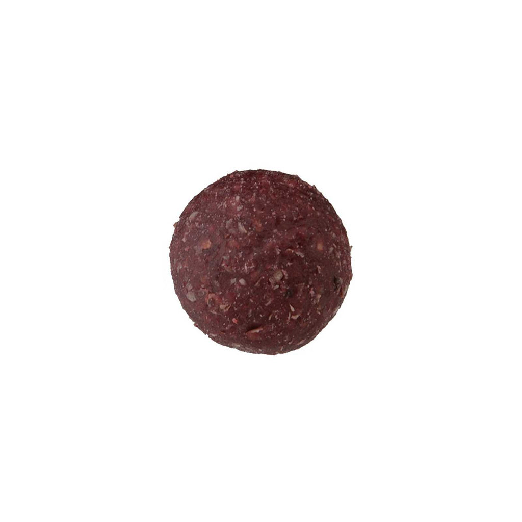 Act-X Boilies Scharfer Gewürz Knoblauch 800 g Lineaeffe 5879332