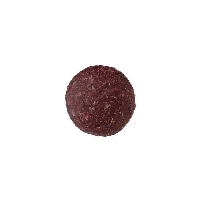 Act-X Boilies Scharfer Gewürz Knoblauch 800 g Lineaeffe 5879332