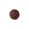 Act-X Boilies Scharfer Gewürz Knoblauch 800 g Lineaeffe 5879332